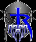 True Revelation MMA logo