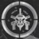 Tropa Fight MMA logo