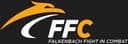 Falkenbach Fight Combat logo