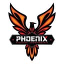 Phoenix Fighting Championship logo