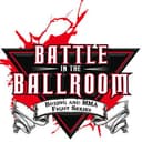 Battle in the Ballroom logo