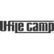 U-File Camp logo