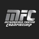 Metamorfoza Fighting Championship logo