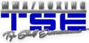 Top Shelf Entertainment logo