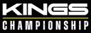 Kings Championship logo