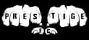 Prestige Fighting Championship logo