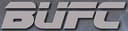 Bujanovac Fighting Championship logo