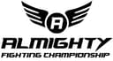 Fight 4 Might logo