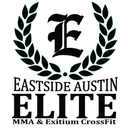 Eastside Fight logo