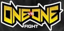 One vs. One Fight logo