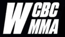 World Caucasian Battle Championship logo