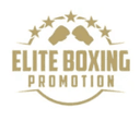 Elite Boxing Germany logo