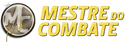 Sport Combate logo