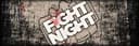 Cage Ring Championship logo