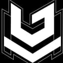Malaysian Fight League logo