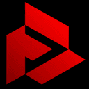 Fist of Valor logo