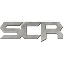 Steel City Rumble logo