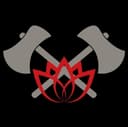 Lumberjack Promotions logo