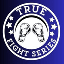 True Fight Series logo