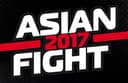 Asian Fight logo