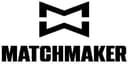 Matchmaker MMA logo