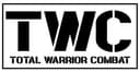 Total Warrior Combat logo