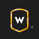 Warriors Combat Championship logo