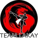 Team Lakay Championship logo