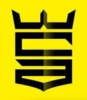 Warszawskie Centrum Atletyki logo
