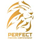Perfect Fighting Championship logo