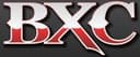 Berzerker Xtreme Championship logo