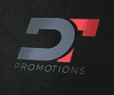 Dean Toole Promotions logo