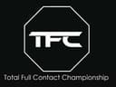 Total Full Contact Championship (TFC) logo