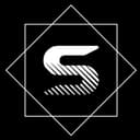 Strata Fight Championship logo