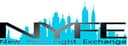Fight Exchange logo