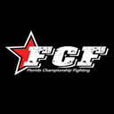 Florida Championship Fighting logo