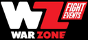 War Zone Fight Events logo