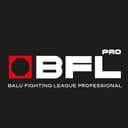 BFL Pro logo