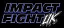 Impact Fight UK logo