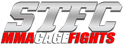 South Texas Fighting Championships logo