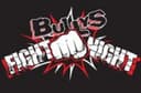 Bully's Fight Night logo