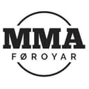 MMA Foroyar logo