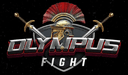 Olympus Fight logo