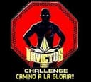 Invictus Combat Challenge logo