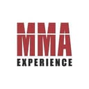 MMA Experience (Brazil) logo