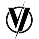 Victory Fighting League logo