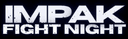 Academie Impak MMA logo
