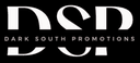South Bay Promotions logo