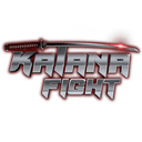 Katana Fight logo