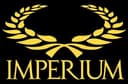 Imperium MMA Pro logo